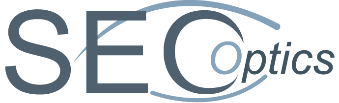 Seoptics Seoptics, Make people better and healthy